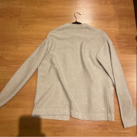 Banana Republic Cardigan | Brand New - Picture 2 of 3